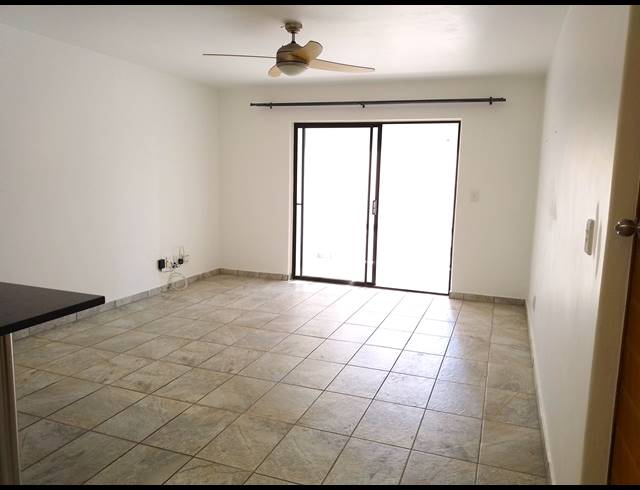 2 BEDROOM APARTMENT RENTED IN HONEYDEW